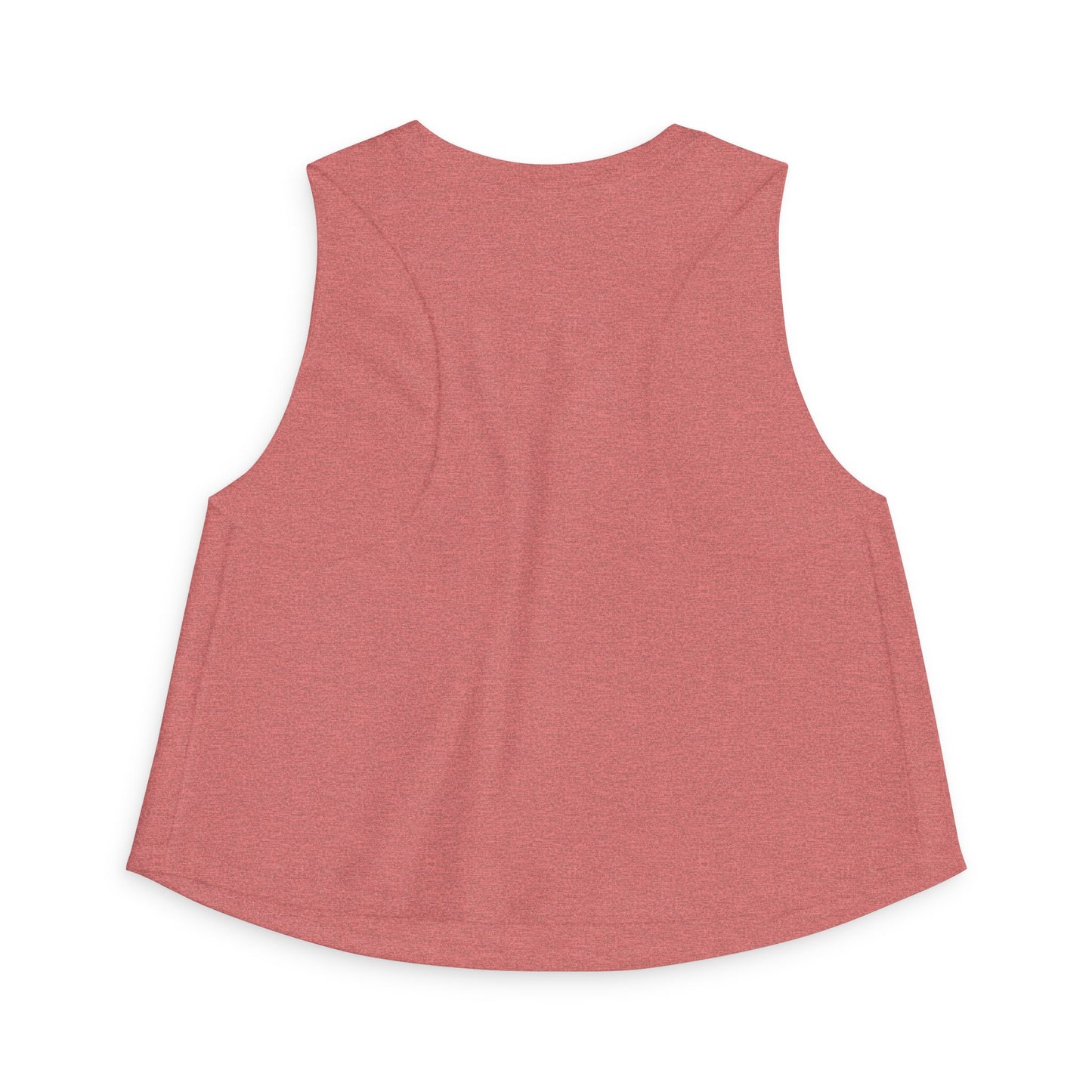 Your Comfort Is Not My Concern tank top, humorous cat graphic with bold text, mauve