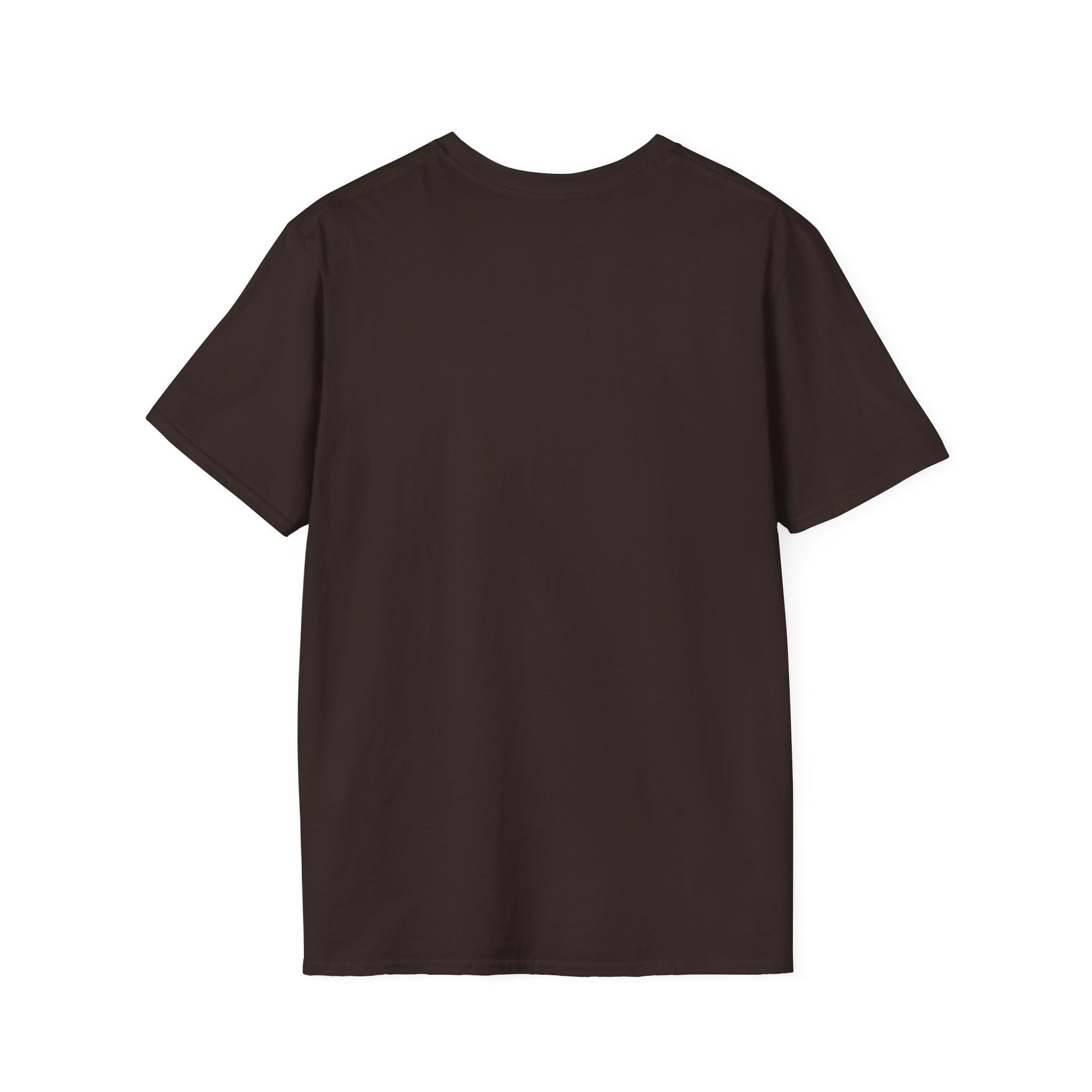 Dark Chocolate T-shirt