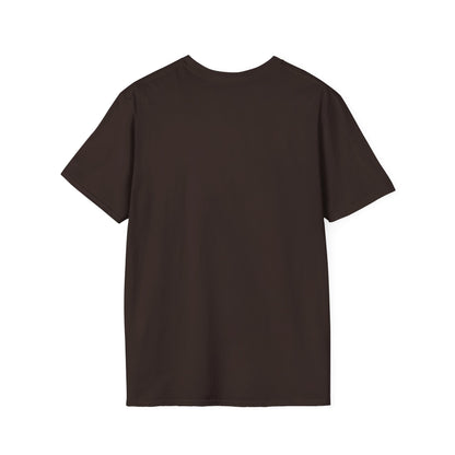 Dark Chocolate T-shirt